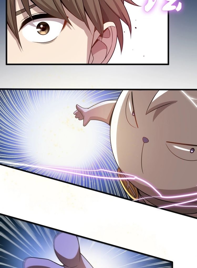 Reborn Doctor Chapter 42 Bahasa Indonesia